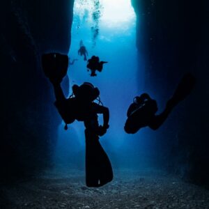 advanced-open-water-diver-ssi