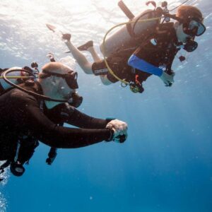 discover-scuba-diving