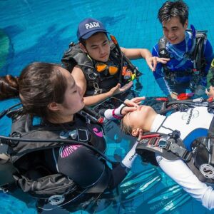 erf-rescue-diver