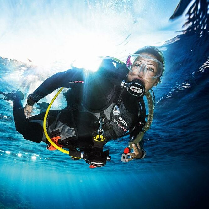 open-water-diver-ssi